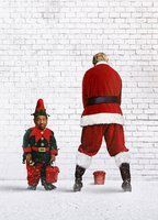 Bad Santa 2