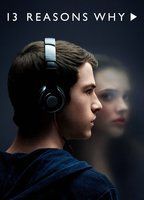 13 Reasons Why