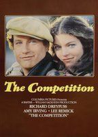 The Competition