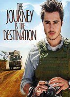 The Journey is the Destination