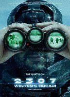 2307: Winter's Dream