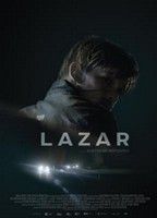 Lazar