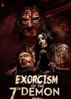 Exorcism of the 7th Demon