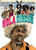 N.O.L.A Circus