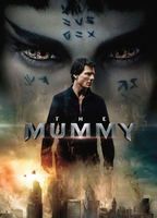 The Mummy