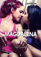 The Secret of Magdalena
