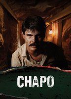 El Chapo