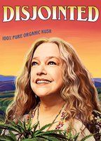 Disjointed