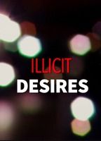 Illicit Desire