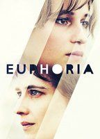 Euphoria