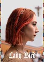 Lady Bird