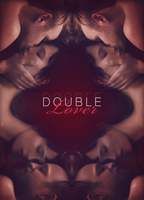 The Double Lover
