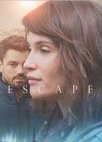 The Escape
