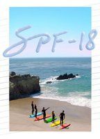 SPF-18