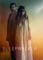 Sleepwalker