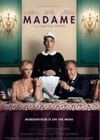 Madame