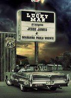 The Lucky Man