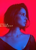 Stella Blómkvist
