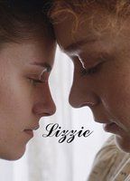 Lizzie