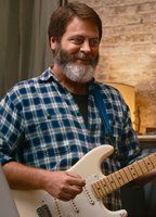Hearts Beat Loud