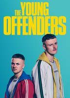 The Young Offenders