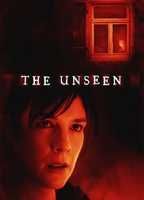 The Unseen