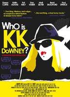 Who is KK Downey