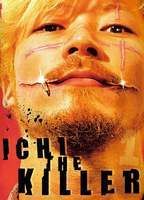 Ichi the Killer