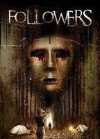Followers