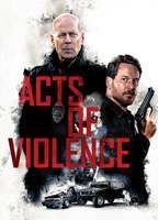 Acts of Violence