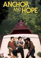 Anchor and Hope