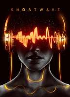 Shortwave