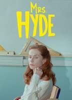 Mrs. Hyde