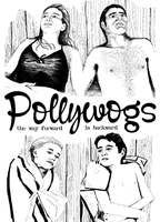 Pollywogs