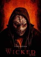The Wicked One