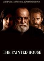The Painted House
