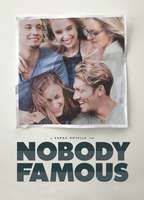 Nobody Famous