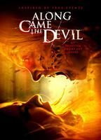 Along Came the Devil