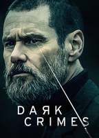 Dark Crimes