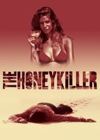 The Honey Killer