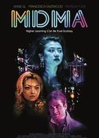 MDMA