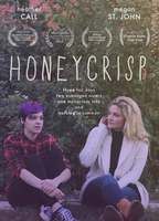 Honeycrisp