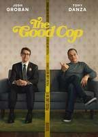The Good Cop