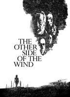 The Other Side of the Wind