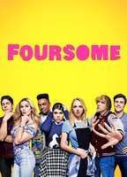 Foursome