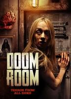 Doom Room
