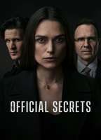 Official Secrets