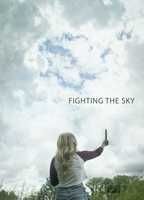 Fighting the Sky