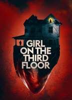 Girl on the Third Floor