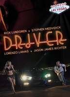 Driver